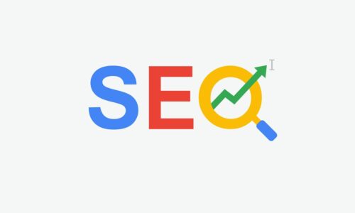 Google SEO WorkShop