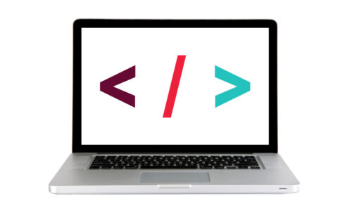 Front-end Development Workshop
